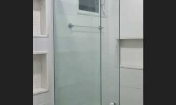 Imagem 6: Apto 1 qto/sala MOBILIADO, 55m2, perto de comercio e condução, Cocotá, Ilha do Gov