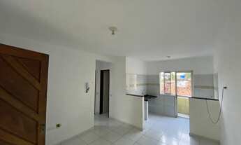 Imagem 5: ZR - Aluga-se apartamento tipo kitnet no Pitimbu