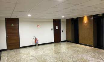 Imagem 4: Conjunto de Salas 160 m2 - Praia do Flamengo