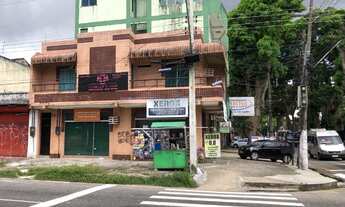 Imagem 2: Icoaraci -Imóvel Comercial