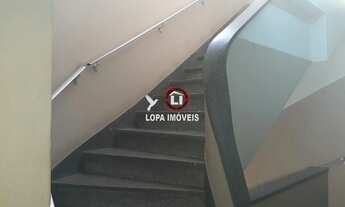 Imagem 7: Rio de Janeiro - Apartamento - Centro