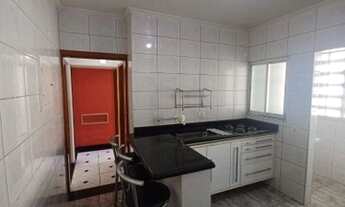 Imagem 6: Apartamento com 2 dormitórios para alugar, 61 m² por R$ 1.300/mês - Limão - São Paulo/SP