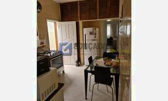 Imagem 4: SAO CAETANO DO SUL - Residential / Home - SANTA PAULA