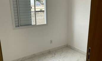 Imagem 7: APARTAMENTO RESIDENCIAL