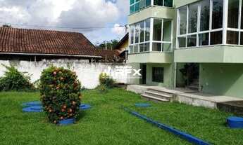 Imagem 6: Apartamento 3 dormitórios à venda Maria Paula São Gonçalo/RJ