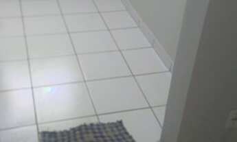 Imagem 4: Apartamento Costa Sauípe em Sertãozinho