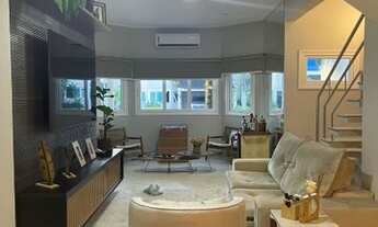 Imagem 2: Cond Residencial Portugal Flores Alto Padrão