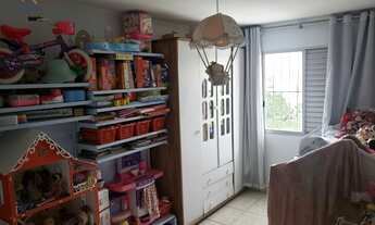 Imagem 6: Oportunidade!! ótimo apartamento na Avenida Mazzei com 2 quartos e uma vaga R$ 380.000,00