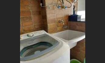 Imagem 7: Apartamento para venda possui 70 metros quadrados com 2 quartos