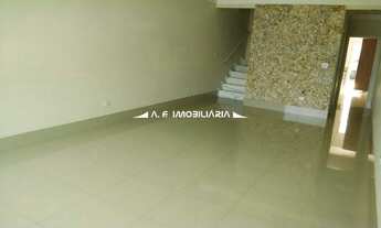 Imagem 6: São Paulo - Casa Padrão - PIQUERI