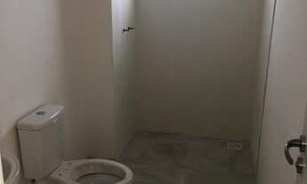 Imagem 7: Apartamento á venda com 2 dormitórios com 75,47m² por RS 480.000,00 no Centro de Viamão