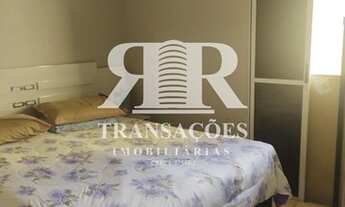 Imagem 3: Casa 2 dormitórios, 76m² aluguel por R$ 1.800,00 - Jardim Ferraz - Bauru/SP