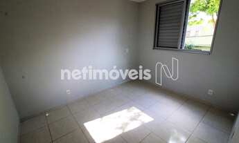 Imagem 7: Venda Área Privativa Santa Branca Belo Horizonte