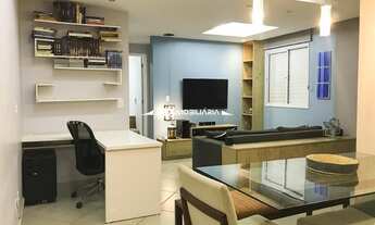 Imagem 15: São Paulo - Apartamento Padrão - PARQUE NOVO MUNDO