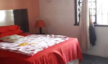 Imagem 4: Venda Casa com 2 dormitórios