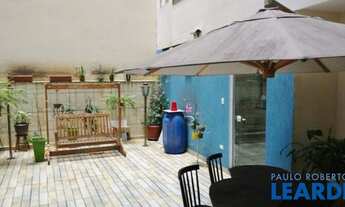 Imagem 5: APARTAMENTO - BELA VISTA - SP