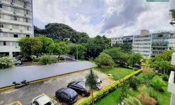 Imagem 5: SQN 304 Bloco C, Asa Norte - Brasília/DF