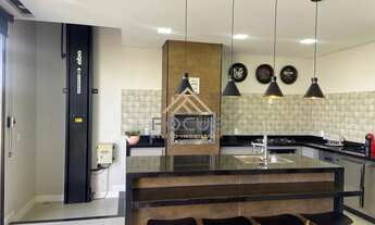 Imagem 7: CASA RESIDENCIAL em JUNDIAÍ - SP, JARDIM ERMIDA I