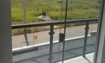 Imagem 4: Apartamento para venda possui 64m 02 Quartos em Águas Lindas