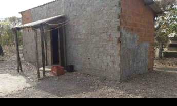 Imagem 4: Vendo ou troco Terreno / lote com venda por R$150