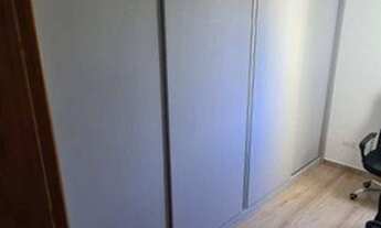 Imagem 7: Cobertura com 2 dormitórios à venda, 96 m² - Parque Oratório - Santo André/SP