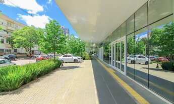 Imagem 4: Porto Alegre - Loja/Salão - Santana