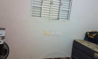 Imagem 4: Sobrado com 2 dormitórios à venda, 65 m² por R$ 270.000 - Jardim Morumbi (Nova Veneza) - S