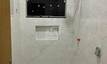 Imagem 4: Casa para aluguel, 2 quartos, 1 suíte, Santa Felicidade - Primavera do Leste/MT