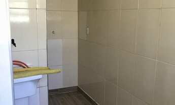 Imagem 11: Apartamento em Vilar dos Teles