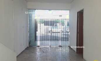 Imagem 3: JUAZEIRO DO NORTE - Casa Comercial - CENTRO