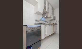 Imagem 7: Venda Apartamento 3 Dormitórios - 93 m² Vila Mariana