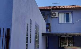 Imagem: CAXIAS DO SUL - Casa Padrão - Desvio Rizzo