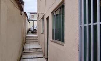 Imagem 4: Casa com 2 dormitórios à venda em Contagem