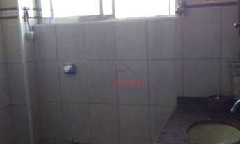 Imagem 6: 2 dorm Próx Santa Casa