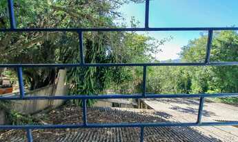 Imagem 5: Porto Alegre - Terreno Padrão - Vila Nova