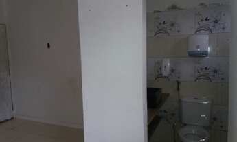 Imagem 2: Alugo uma casa Quarto com aluguel por R$1.000 /mês