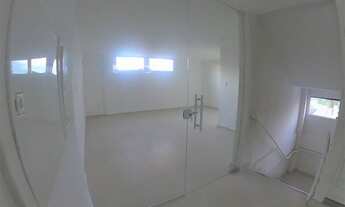 Imagem 7: João Pessoa - Conjunto Comercial/Sala - Ipês