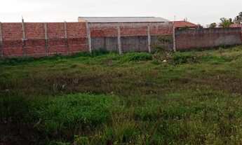 Imagem 3: Terreno em Paracuru