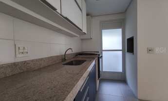 Imagem 7: Porto Alegre - Apartamento Padrão - Petrópolis