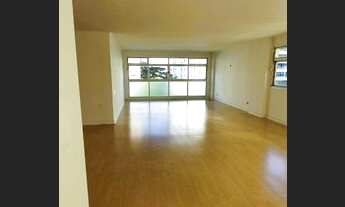 Imagem 2: Morro dos Ingleses 3 garagens - Piscina