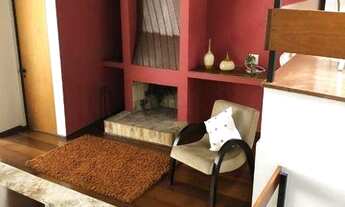 Imagem 6: Sobrado com 3 dormitórios à venda, 233 m² - Jardim das Américas - São Bernardo do Campo/SP