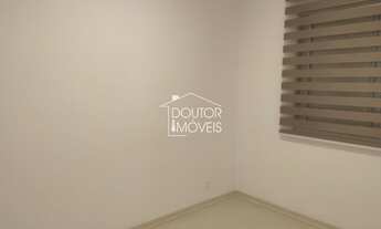 Imagem 7: São Paulo - Apartamento Padrão - VILA ESPERANÇA