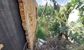 Imagem 3: Lote/Terreno para venda possui 600 metros quadrados com 3 quartos ideal para construtores