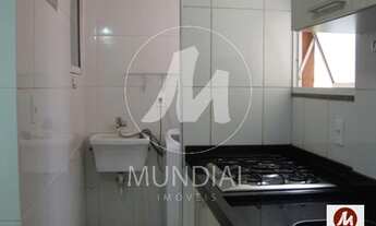 Imagem 7: Apartamento (tipo - padrao) 3 dormitórios/suite, cozinha planejada, portaria 24hs, lazer