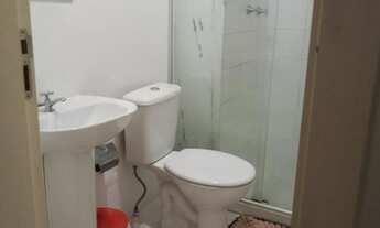 Imagem 2: Porto Alegre - Apartamento Padrão - Cristal