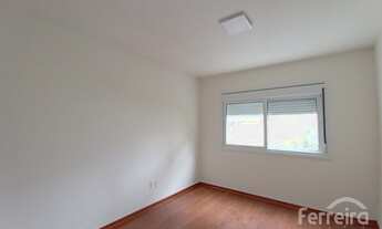 Imagem 6: Porto Alegre - Apartamento Padrão - Bom Fim