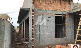 Imagem 4: Casa (térrea em condominio) 3 dormitórios/suite, cozinha planejada, portaria 24hs, lazer