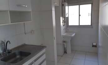 Imagem 5: Vende-se Apto Canhema R$240.000,00
