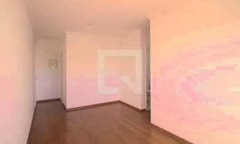 Imagem 2: Apartamento para Aluguel - Santana, 2 Quartos, 50 m2