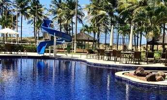 Imagem 6: MAIKAI - Lotes a partir de 450m2 _